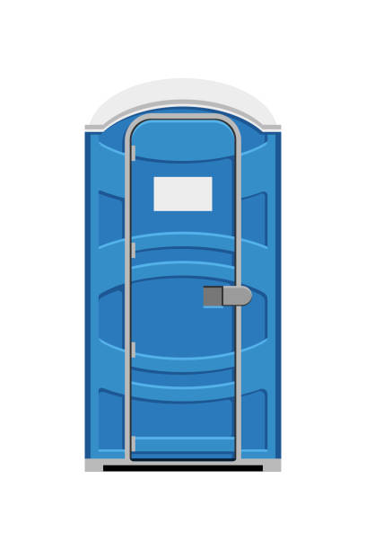 Best Standard Portable Toilet Rental  in Chalmette, LA